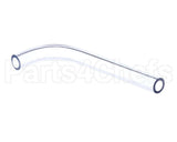 663727R Nortek Tube,Soft (6.5"),Repl