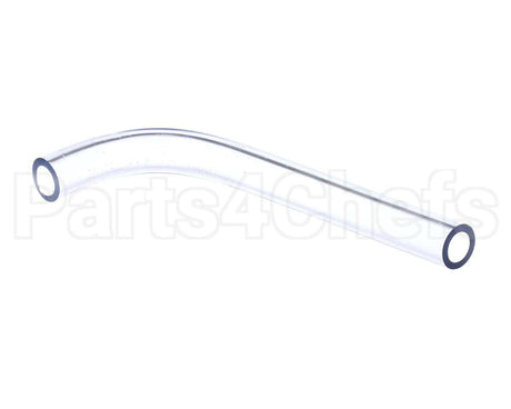 663727R Nortek Tube,Soft (6.5"),Repl