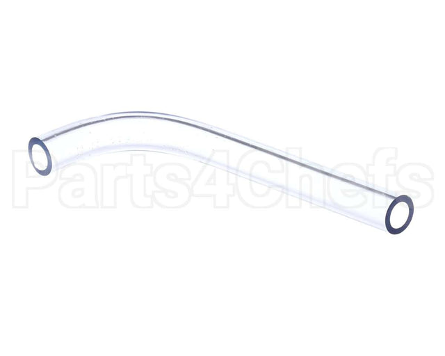 663727R Nortek Tube,Soft (6.5"),Repl
