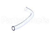 663727R Nortek Tube,Soft (6.5"),Repl