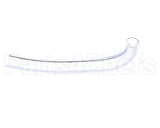 663727R Nortek Tube,Soft (6.5"),Repl