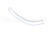 663727R Nortek Tube,Soft (6.5"),Repl