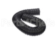 663734R Nortek Repl,Hose,Flexible
