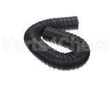 663734R Nortek Repl,Hose,Flexible