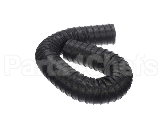 663734R Nortek Repl,Hose,Flexible