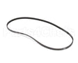 66382 Middleby Belt,Poly-V 370J4