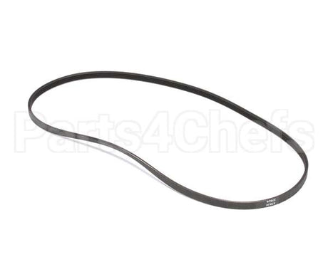 66382 Middleby Belt,Poly-V 370J4
