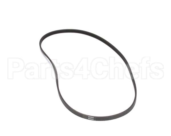 66382 Middleby Belt,Poly-V 370J4
