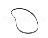 66382 Middleby Belt,Poly-V 370J4
