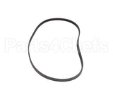 66382 Middleby Belt,Poly-V 370J4