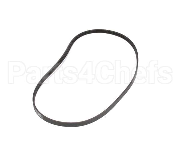 66382 Middleby Belt,Poly-V 370J4