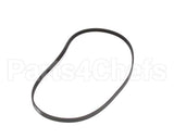 66382 Middleby Belt,Poly-V 370J4