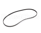 66382 Middleby Belt,Poly-V 370J4