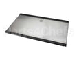 66397-24L Perlick Door Assembly 2 Ft. With Lock Fr