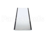 66397-36 Perlick Door Assembly 3 Ft. Fr/Bc Seri