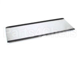 66397-36 Perlick Door Assembly 3 Ft. Fr/Bc Seri