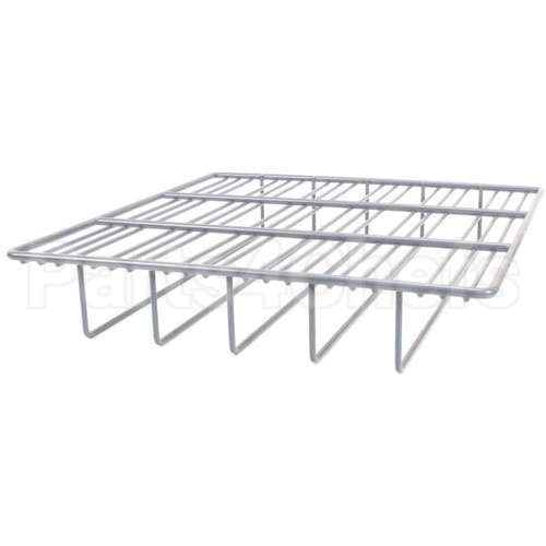 66398-1 Compatible Perlick Horizontal