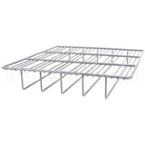 66398-1 Compatible Perlick Horizontal