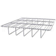 66398-1 Compatible Perlick Horizontal