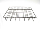 66398-1BL Perlick Shelf; With Dividers; Narrow;