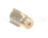 664049R Nortek Repl,Restrictor (.049 )