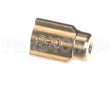 664053R Nortek Repl,Restrictor (.053 )