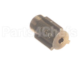 664059R Nortek Repl,Restrictor (.059 )