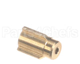 664059R Nortek Repl,Restrictor (.059 )