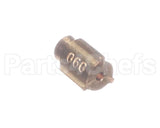 664060R Nortek Repl,Restrictor (.060 )
