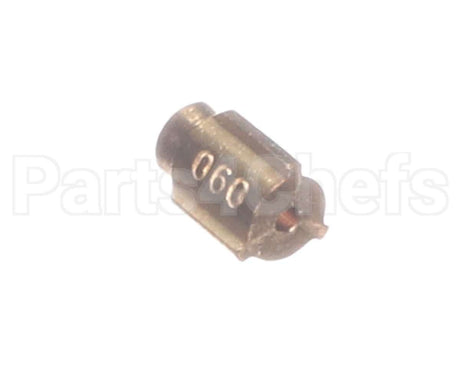 664060R Nortek Repl,Restrictor (.060 )