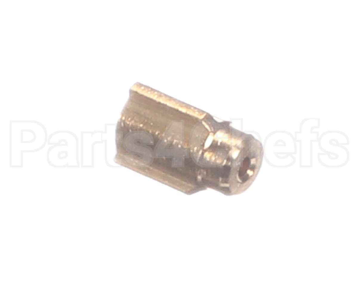 664060R Nortek Repl,Restrictor (.060 )