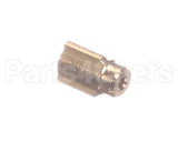 664060R Nortek Repl,Restrictor (.060 )