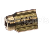 664065R Nortek Repl,Restrictor (.065 )