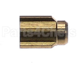 664065R Nortek Repl,Restrictor (.065 )