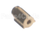 664071R Nortek Repl,Restrictor (.071 )