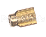664074R Nortek Repl,Restrictor (.074 )
