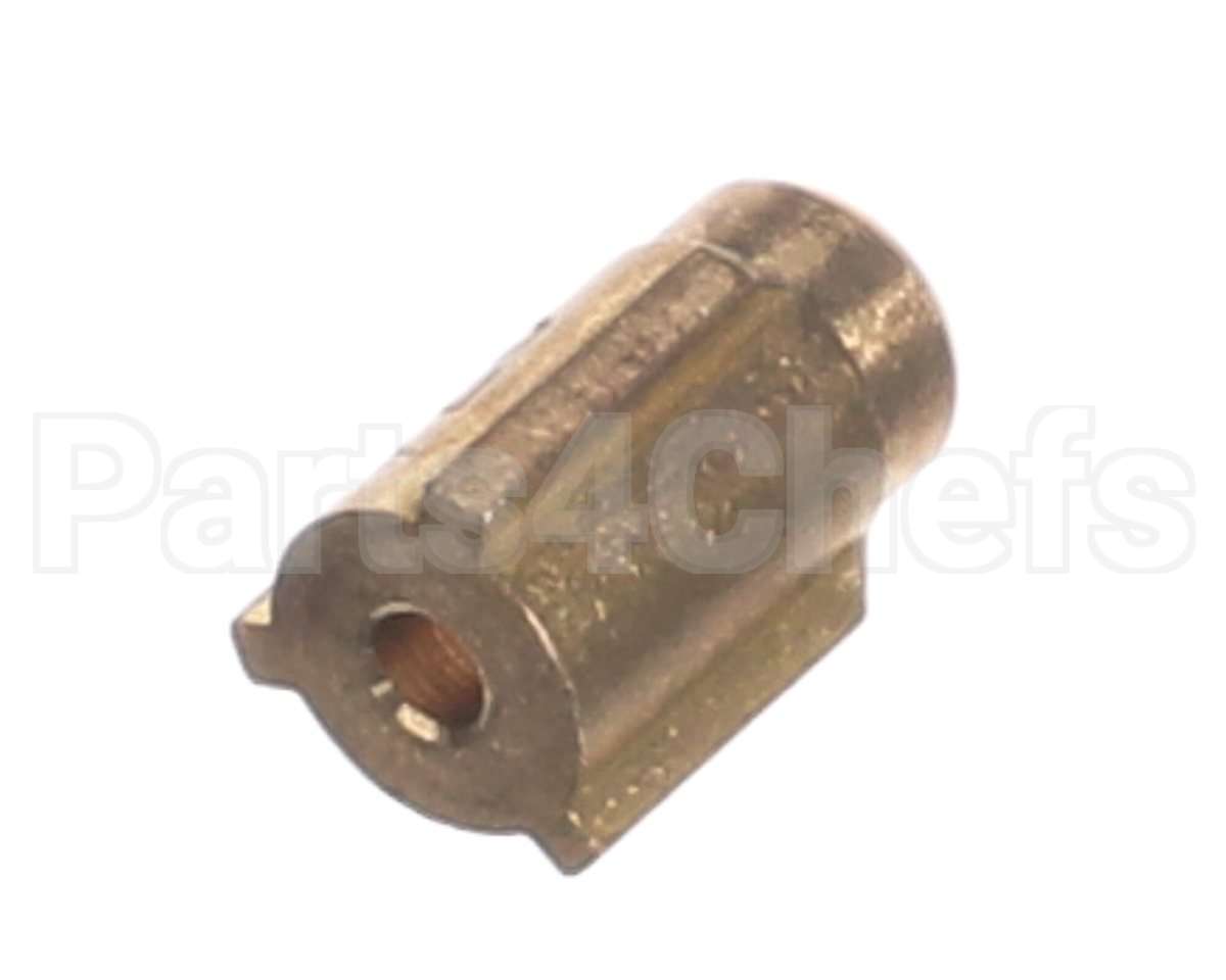 664074R Nortek Repl,Restrictor (.074 )