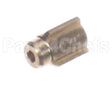 664075R Nortek Repl,Restrictor (.075 )