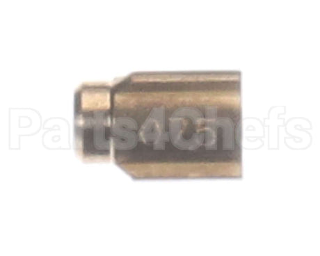 664075R Nortek Repl,Restrictor (.075 )