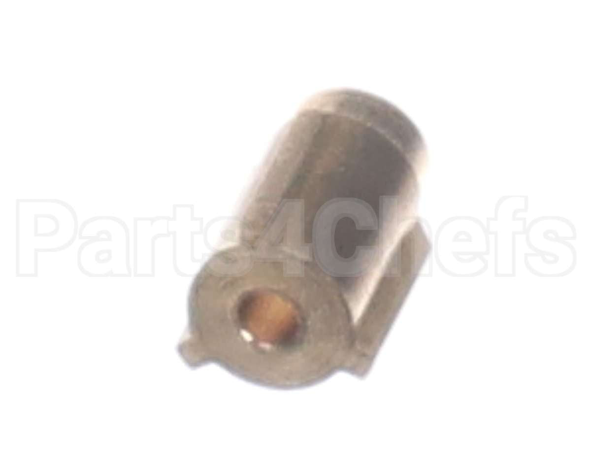 664075R Nortek Repl,Restrictor (.075 )