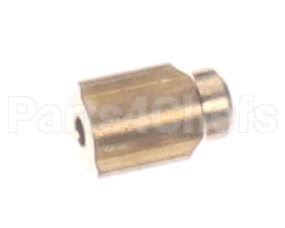 664075R Nortek Repl,Restrictor (.075 )