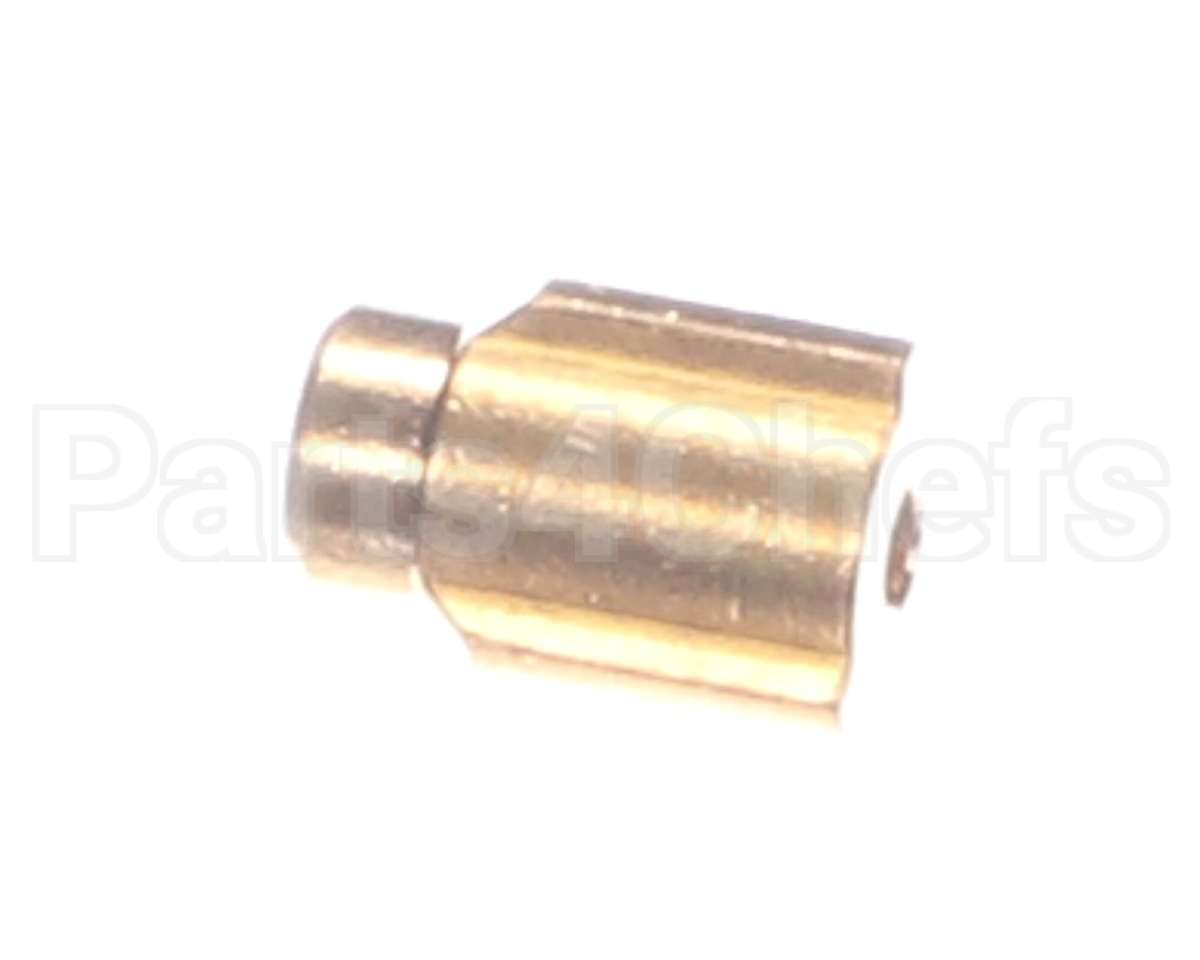 664077R Nortek Repl,Restrictor (.077 )