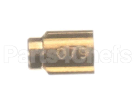 664079 Nortek Restrictor (.079 )