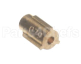 664079 Nortek Restrictor (.079 )