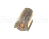 664079 Nortek Restrictor (.079 )