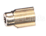 664089R Nortek Repl,Restrictor (.089 )