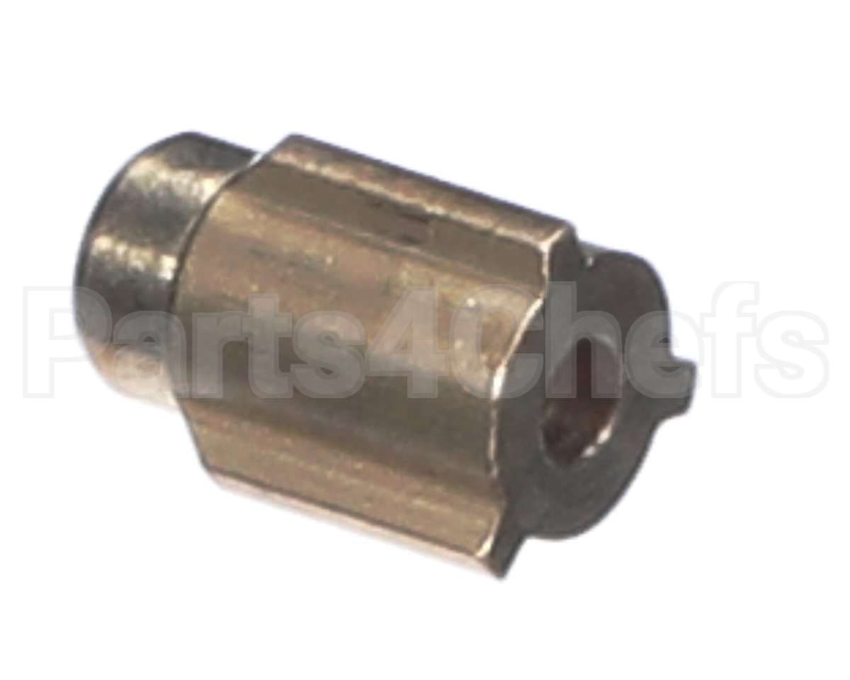 664089R Nortek Repl,Restrictor (.089 )