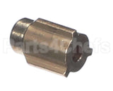 664089R Nortek Repl,Restrictor (.089 )