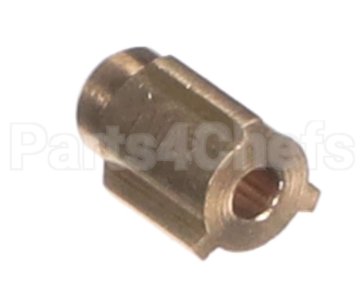 664093R Nortek Repl,Restrictor (.093 )