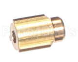 664093R Nortek Repl,Restrictor (.093 )